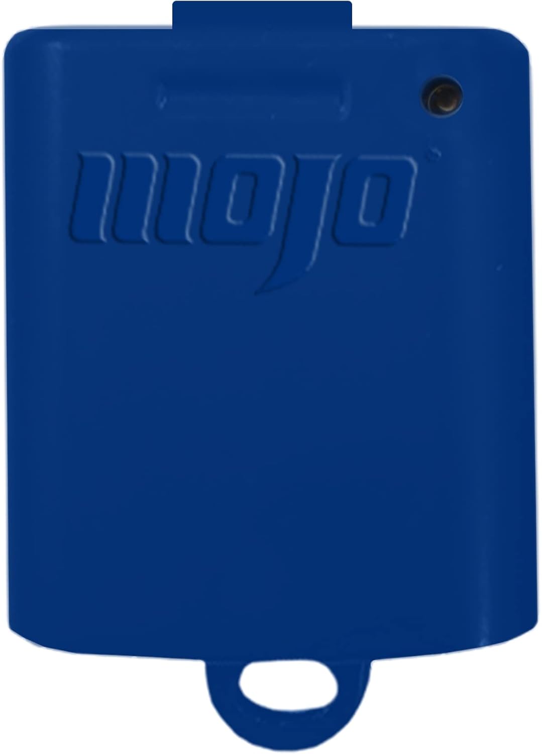 MOJO Outdoors Elite Series Remote for Duck Hunting Decoys