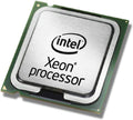 Intel XEON 8 CORE E5-2620V4 2.1GHz Processor - Stable Server