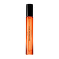 PHLUR Tangerine Boy Eau de Parfum Travel Size - Bright Spicy Citrus