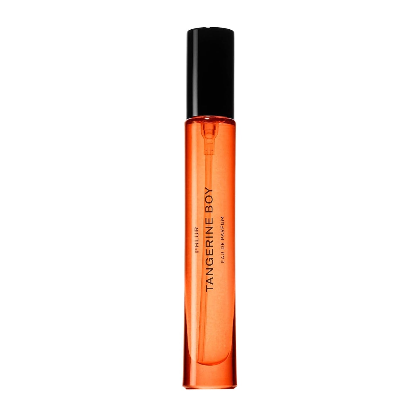 PHLUR Tangerine Boy Eau de Parfum - Bold Citrus Travel Size