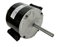 Fan Motor 1/5 HP Replacement for 3315332.005 - Direct Fit Cooling