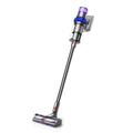 Dyson V15 Detect Pro Cordless Vacuum Cleaner - Intelligent Commercial