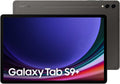 SAMSUNG Galaxy Tab S9 FE+ WiFi Tablet - Large Screen, S Pen Included
