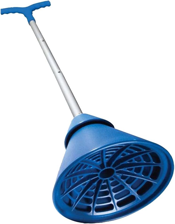 DayOne Gear Portable Agitator - Wash Anywhere!