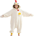 ATOZ Onesie for Kids Animal Pajamas Halloween Cosplay (Style VGTJ)