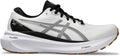 ASICS Men's Gel-Kayano 30 Running Shoes - Adaptive Stability