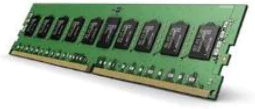 Samsung 16GB DDR4 SDRAM Memory Module for Enhanced Performance