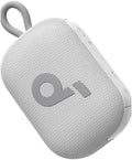 soundcore Select 4 Go Bluetooth Shower Speaker - Portable IP67 Power