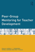 Peer-Group Mentoring for Teacher Development - Practical Model