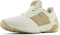 New Balance Mens Fresh Foam X 1440 V1 - Cushioning for Long Days