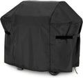 52 Inch Premium Outdoor Grill Cover for Weber Spirit Grills