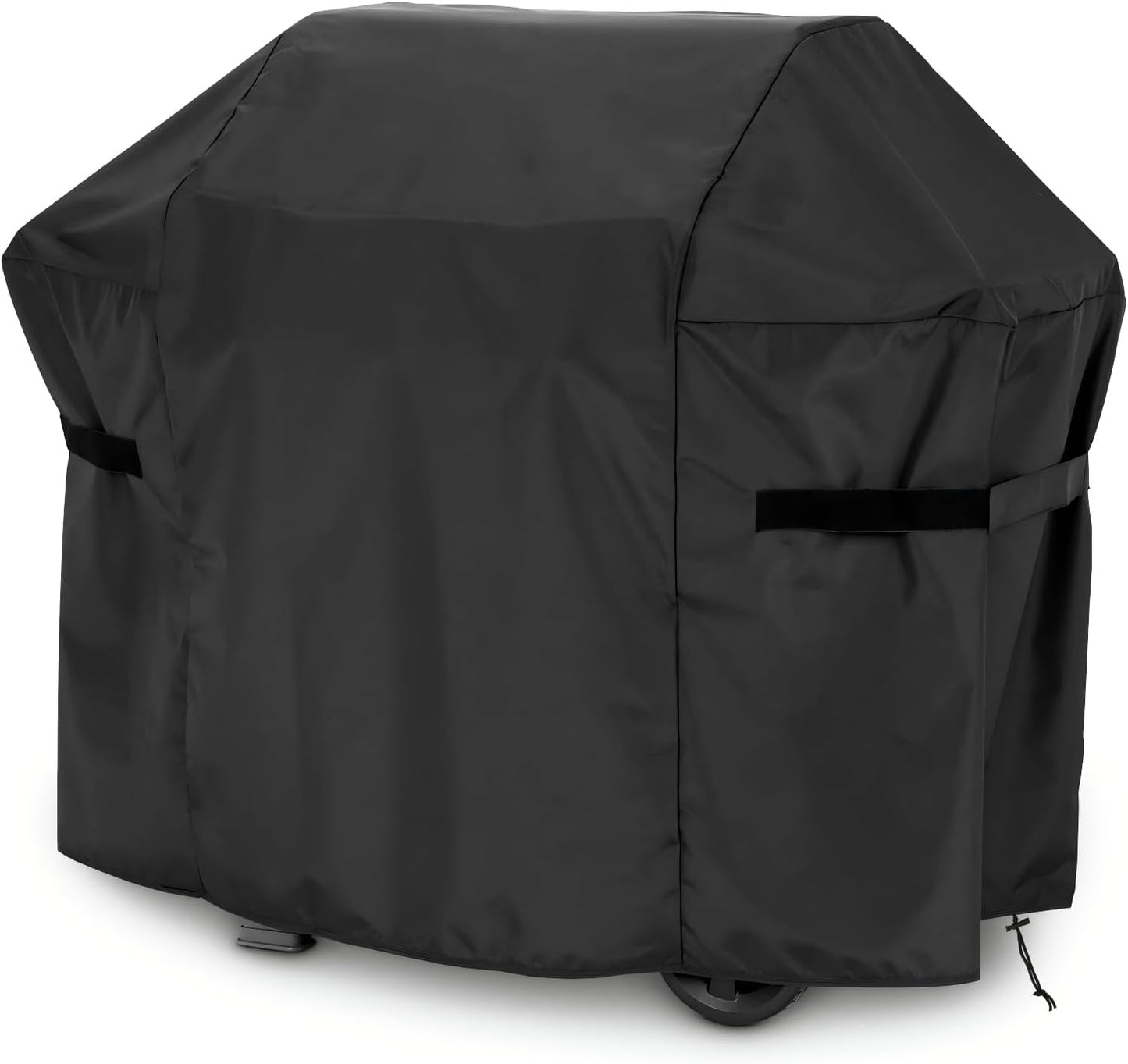 52 Inch Premium Outdoor Grill Cover for Weber Spirit Grills