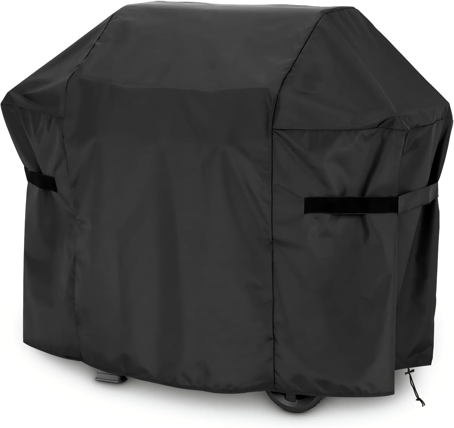 52 Inch Premium Outdoor Grill Cover for Weber Spirit Grills