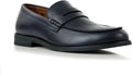 Ferro Aldo Men's Loafer Collection - Classic Slip-on Penny Loafers Its