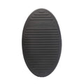 Theraband Dynair XXL Ball Cushion - Improve Balance & Posture!