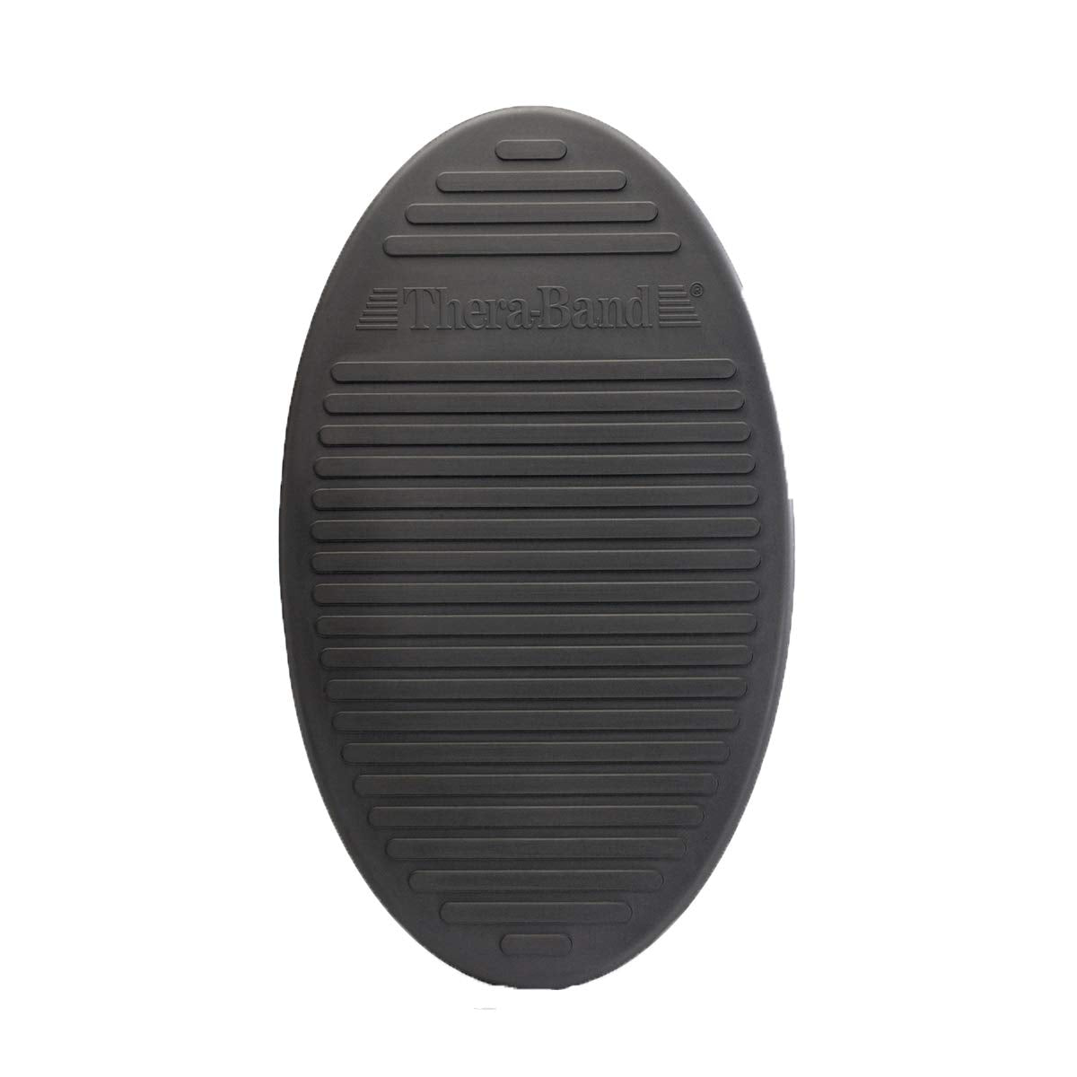 Theraband Dynair XXL Ball Cushion - Improve Balance & Posture!