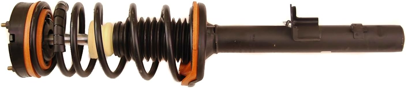 Gabriel G56964 Ultra ReadyMount Strut Assembly for Chrysler Cars