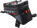 TUSK Olympus Small Tank Bag 4.5 L - Compact Adventure Tank Pack