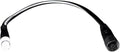 RAYMARINE SeaTalk NG to DeviceNet Female Adapter - Reliable NMEA2000