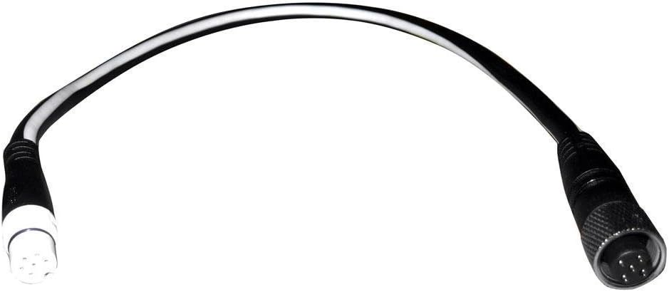 RAYMARINE RAY-A06045 Adapter SeaTalk NG to DeviceNet-Female Review