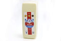 Brick Wisconsin Cheese Mild Brick Cheese 5lb - Creamy Melt