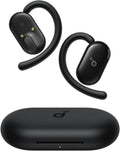 Soundcore V20i Open-Ear Headphones - Comfortable All-Day Wear
