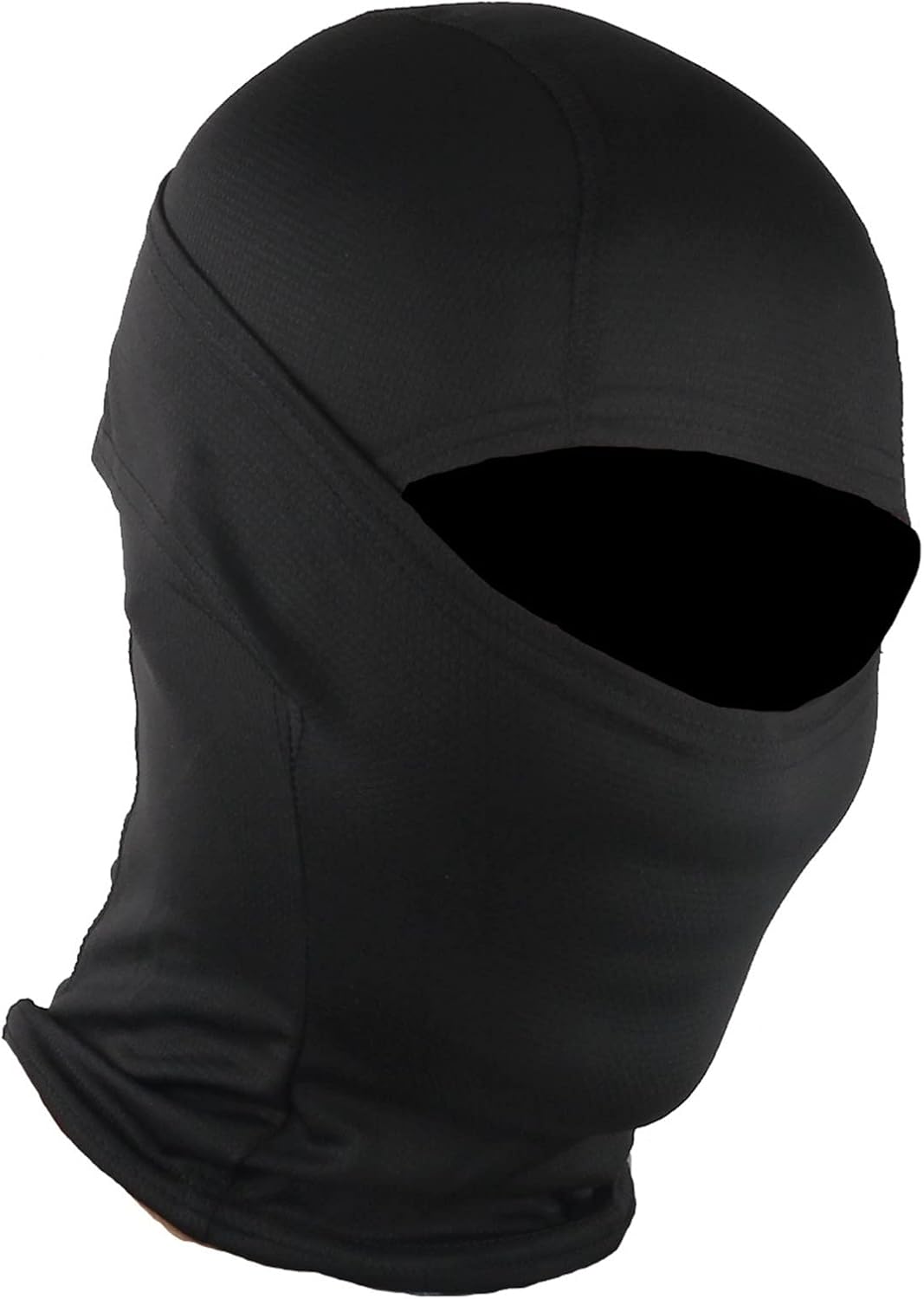 Sunproof Cooling Mask Scarf DTGQO