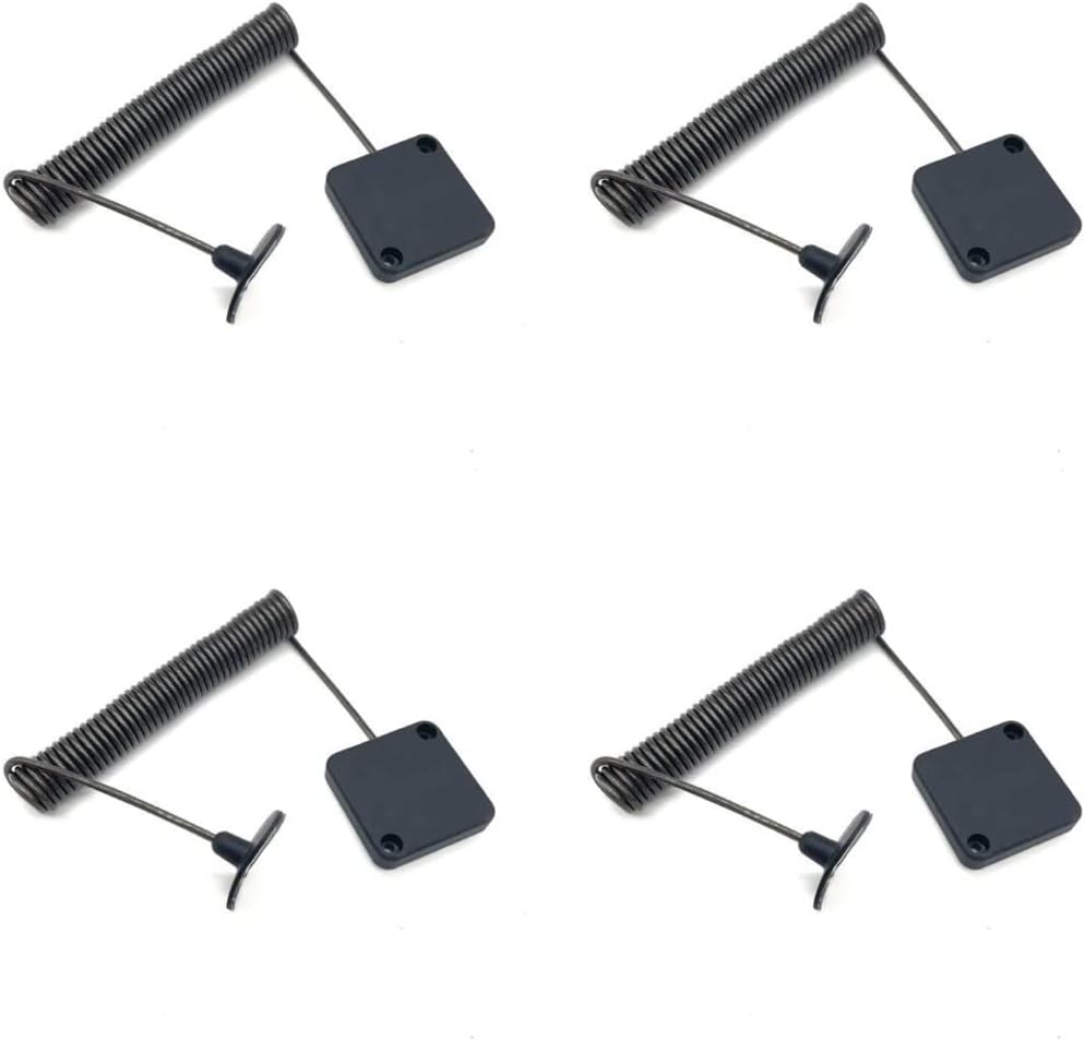 7ft Retractable Cable for Gaming Controllers and Mobile Devices