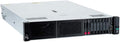 Enterprise Proliant DL380 G10 Server - Dual Intel Silver, 128GB RAM