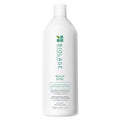 Biolage Scalp Sync Clarifying Shampoo for Oily Scalp Care