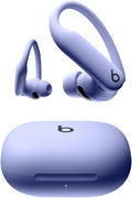 Powerbeats Pro 2 Wireless Earbuds - Workout ANC & Heart Rate