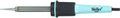 Weller W60P3 60W Controlled Output Soldering Iron - Durable Tool