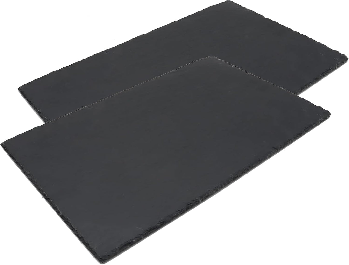 JIH Reptile Basking Platform for Tortoise Feeding and Habitat