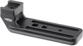 Leftfoto Replacement Lens Foot Tripod Mount Ring Base for Sony