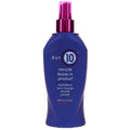 It's a 10 Miracle Leave-In - 10oz of Haircare Magic!
