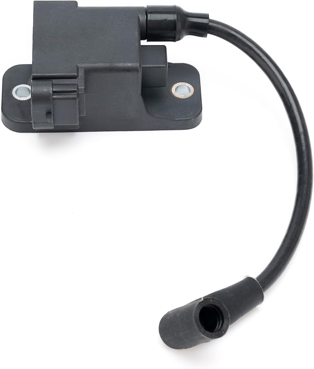 3Pcs Outboard Ignition Coil CDM Module for Mercury Engines