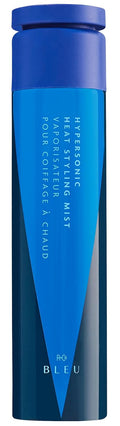 R+Co Hypersonic Heat Styling Mist for Effortless Hair Styling