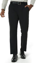 Mens Classic Fit Golf Pants Stretch Dress Pants 30in/32in/34in other