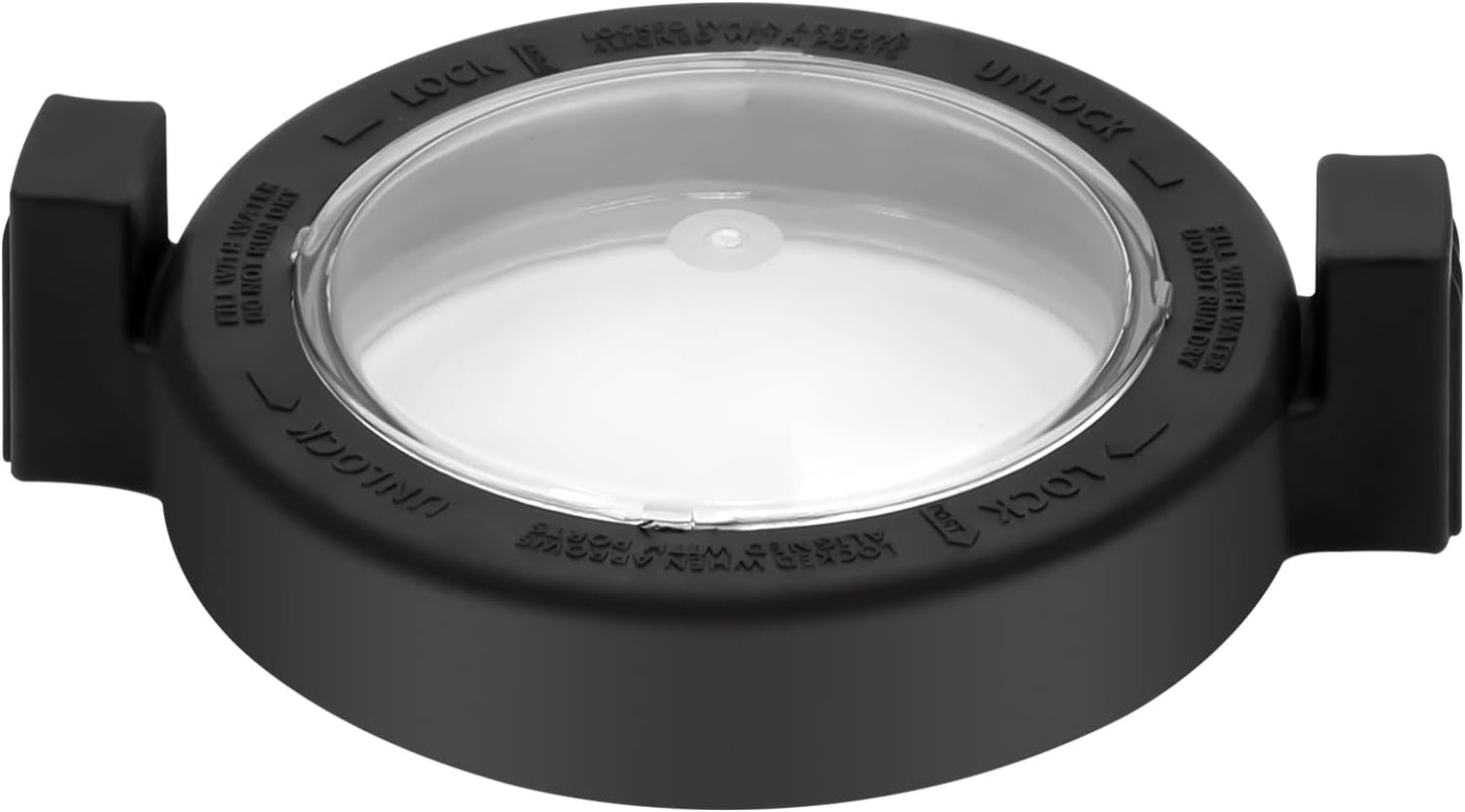 R0445800 Pool Pump Lid for Zodiac Jandy Stealth Series Pumps