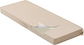 Crestlive Outdoor Bench Cushion 48 x 18 in - Waterproof Comfort