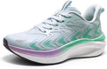 Women's Running Walking Tennis Shoes Comfortable Non-Slip FlyLife