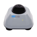 Mini Vortex Mixer with Touch Function - Compact Lab Vortexer