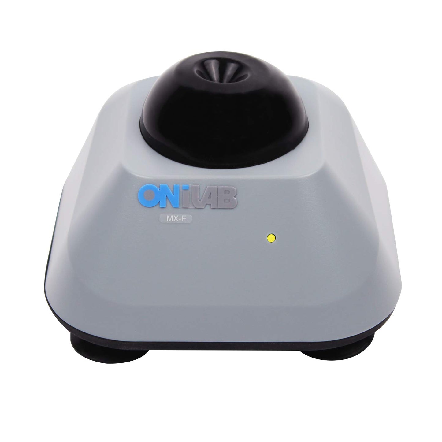 ONiLAB Mini Vortex Mixer for Easy Lab and Beauty Mixing Tasks