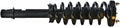 Gabriel Ultra ReadyMount Front Right Strut Assembly for 03-07 Honda