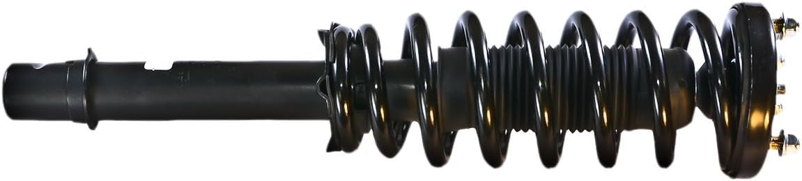 Gabriel G57055 Ultra ReadyMount Strut Assembly for Honda Accord