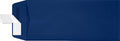 #10 Policy Business Envelopes Peel & Press Navy Blue - 250 Pack