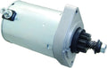 OEG Parts New Starter Compatible with Kawasaki Cub Cadet Mowers