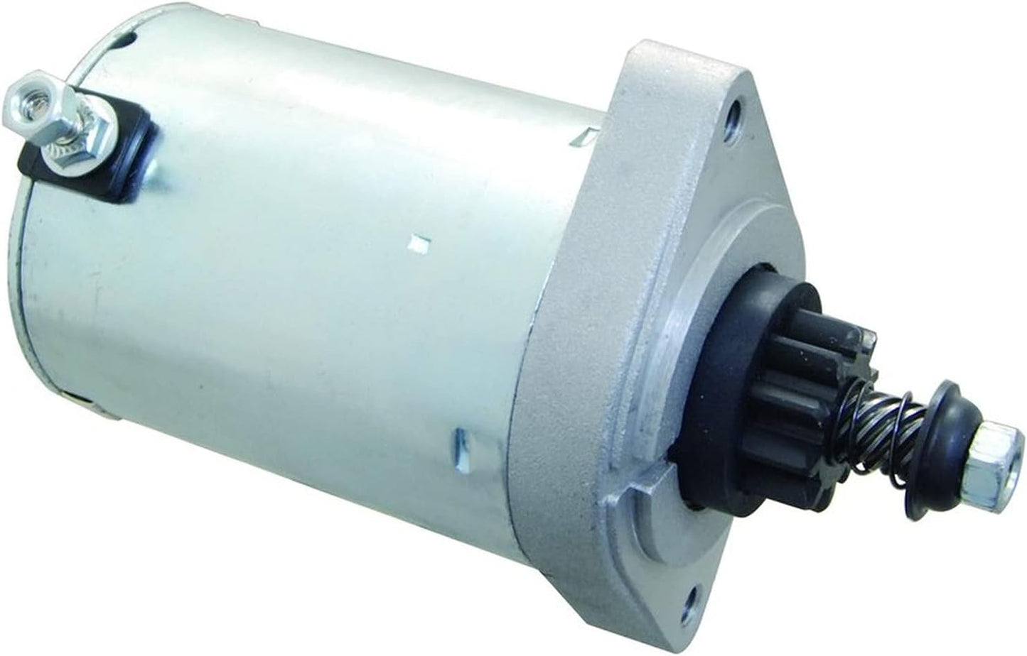 OEG Parts New Starter for Kawasaki Cub Cadet Mowers 60 RZT54