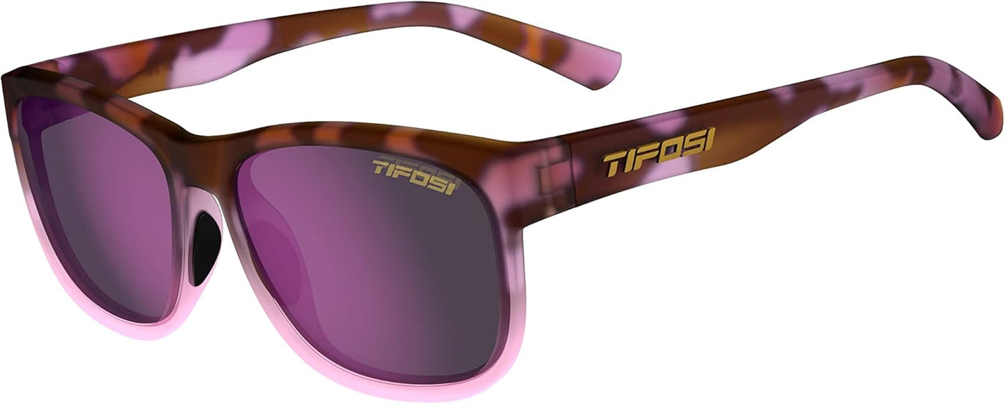 Swank XL Sunglasses for Cycling, Fishing, Golf, and More