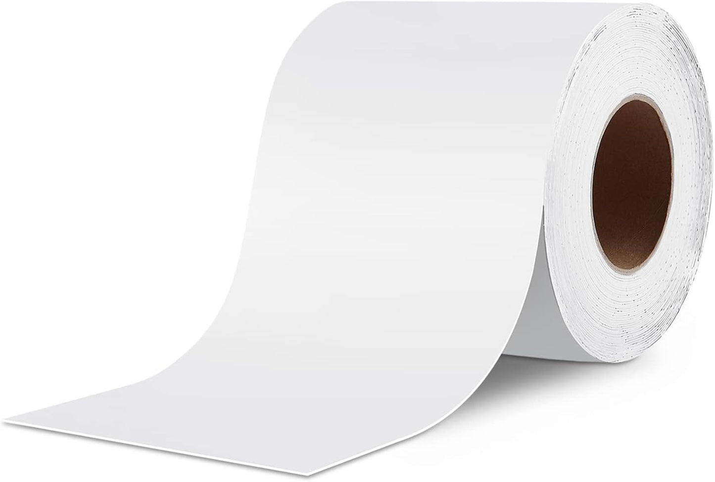 RV Roof Tape 6 Inch x 50 Feet for Ultimate RV Repair Solutions